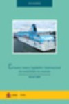 El nuevo marco legislativo internacional de estabilidad en averías SOLAS 2009 | 9788449808456 | Portada