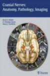 CRANIAL NERVES | 9781588904027 | Portada