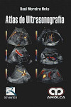 ATLAS DE ULTRASONOGRAFIA | 9789588473468 | Portada