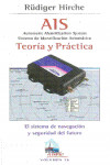 AIS TEORIA Y PRACTICA | 9788479028145 | Portada