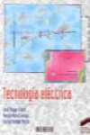 Tecnología eléctrica | 9788477387671 | Portada
