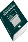 1000 Preguntas sobre Urbanismo | 9788492612673 | Portada