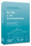 El IVA y los Ayuntamientos | 9788499032917 | Portada
