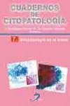 Citopatología de la mama | 9788479789633 | Portada