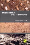 Ingeniería del terreno | 9788496140332 | Portada