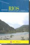 Restauración de rios | 9788449109195 | Portada