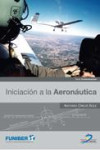 Iniciación a la aeronáutica | 9788479789374 | Portada