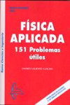 Física aplicada | 9788493750985 | Portada