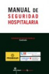 Manual de Seguridad Hospitalaria | 9788498768039 | Portada