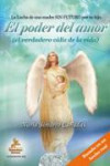 El poder del amor | 9788498028232 | Portada