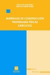 Materiales de Construccion | 9788484258087 | Portada