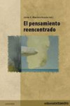 El pensamiento reencontrado | 9788480639941 | Portada