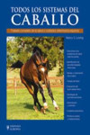 TODOS LOS SISTEMAS DEL CABALLO | 9788425518232 | Portada