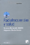 Radiofrecuencia y salud | 9788400090470 | Portada