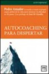 Autocoaching Para Despertar | 9788483561973 | Portada