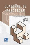 Cuaderno de prácticas de expresión gráfica | 9788499480794 | Portada