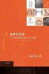 Apeos y refuerzos alternativos | 9788489150539 | Portada