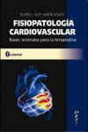 Fisiopatología Cardiovascular | 9789509030022 | Portada