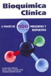 Bioquímica clínica | 9788484738336 | Portada