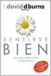 Sentirse bien | 9788449323997 | Portada