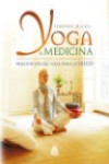 Yoga & medicina | 9788499100135 | Portada