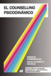 EL COUNSELLING PSICODINAMICO | 9789870008491 | Portada