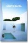 CAMPO BAEZA 1 | 9788489150072 | Portada