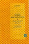 MANUAL SOBRE LAS FIGURAS | 9788489150423 | Portada