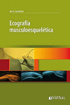 ECOGRAFIA MUSCULOESQUELETICA | 9789871259410 | Portada