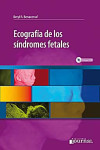 ECOGRAFIA DE LOS SINDROMES FETALES | 9789871259427 | Portada