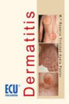 Dermatitis | 9788484548836 | Portada