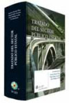 Tratado del sector público estatal | 9788481263480 | Portada