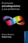 El proceso psicodiagnóstico y sus problemas | 9789870008620 | Portada