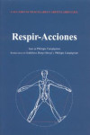 CADENAS MUSCULARES Y ARTICULARES METODO G.D.S. | 9788460703129 | Portada
