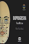 BIOPROGRESIVA | 9789588473673 | Portada