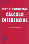 Cálculo diferencial | 9788493778071 | Portada