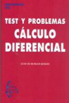 Cálculo diferencial | 9788493778071 | Portada