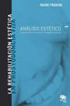 Rehabilitación Estética en Prostodoncia Fija. Tomo 1 | 9788489873377 | Portada
