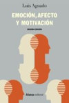 EMOCION, AFECTO Y MOTIVACION | 9788491813668 | Portada