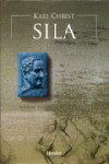 SILA | 9788425424151 | Portada