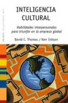 INTELIGENCIA CULTURAL | 9788449319969 | Portada