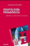 GRAFOLOGIA PEDAGOGICA | 9788427717145 | Portada