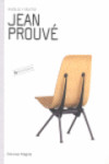 JEAN PROUVÉ | 9788434311558 | Portada