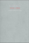 Zona cero | 9788492607631 | Portada