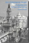 UN FUTURO PARA EL PASADO | 9788483634844 | Portada