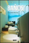 BAÑOS | 9788496449954 | Portada