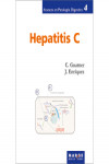 Hepatitis C | 9788492442096 | Portada