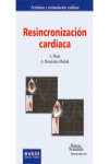 Resincronización cardíaca | 9788486684587 | Portada