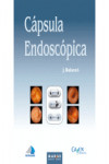 Cápsula endoscópica | 9788492442058 | Portada