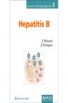 Hepatitis B | 97886684822 | Portada